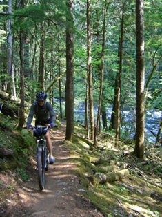 North Umpqua Trail Mountain Bike.jpg